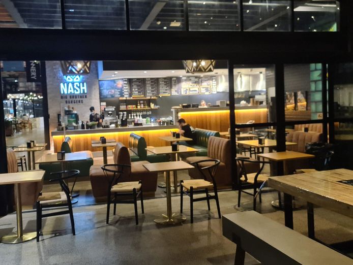 nash-burgers-and-grill-for-sale-0
