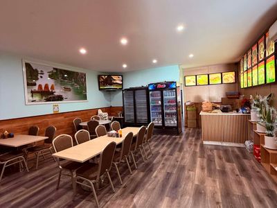 established-vietnamese-takeaway-business-prime-location-strong-customer-base-3