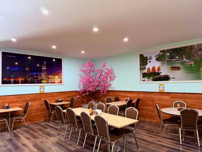 established-vietnamese-takeaway-business-prime-location-strong-customer-base-0