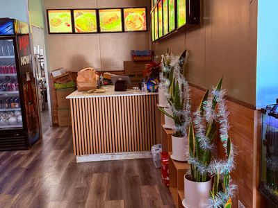 established-vietnamese-takeaway-business-prime-location-strong-customer-base-1