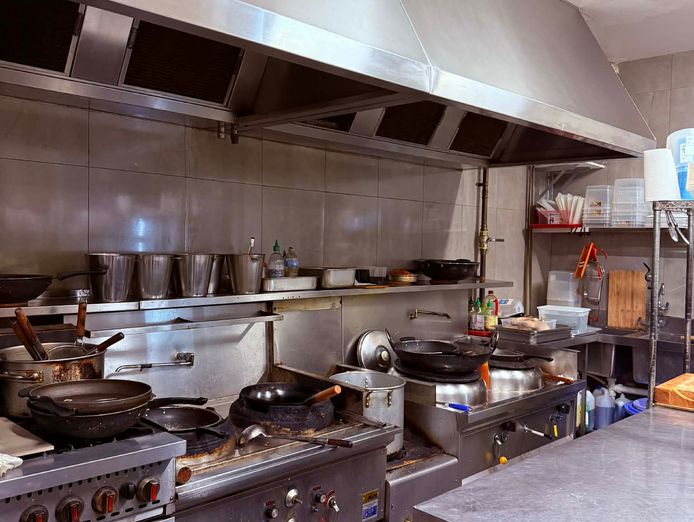 established-vietnamese-takeaway-business-prime-location-strong-customer-base-4