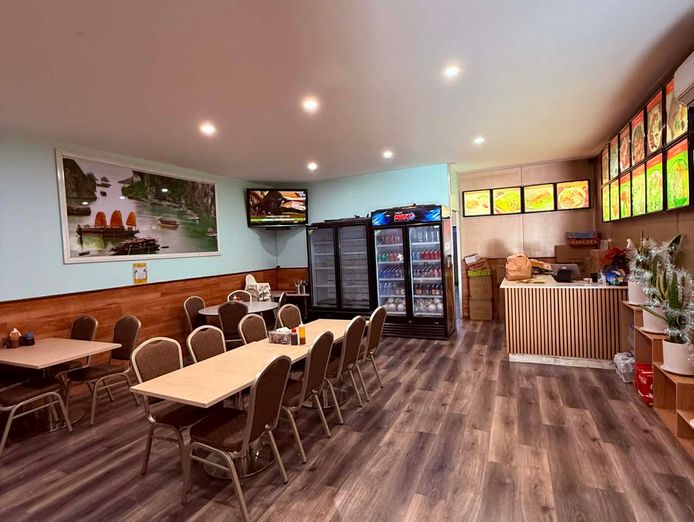 established-vietnamese-takeaway-business-prime-location-strong-customer-base-3