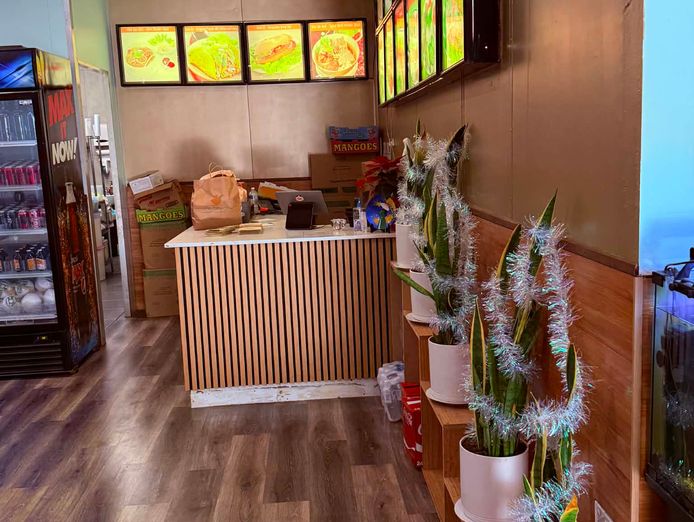 established-vietnamese-takeaway-business-prime-location-strong-customer-base-1