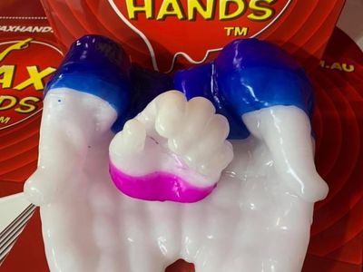 wax-hands-make-a-wax-mold-of-a-hand-in-wax-0