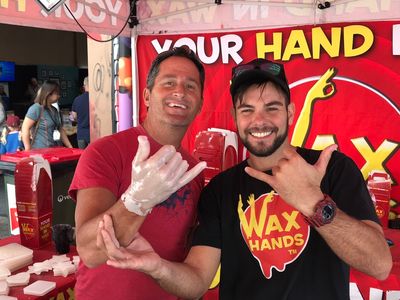 wax-hands-make-a-wax-mold-of-a-hand-in-wax-9
