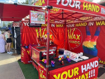 wax-hands-make-a-wax-mold-of-a-hand-in-wax-3