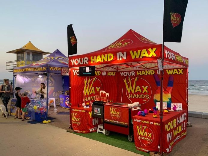 wax-hands-make-a-wax-mold-of-a-hand-in-wax-1