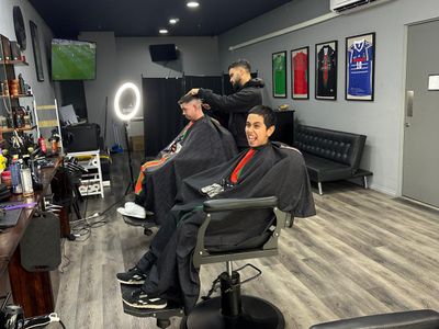 easy-to-run-perth-cbd-barber-business-with-consistent-income-1