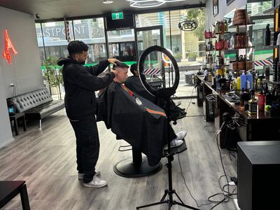 easy-to-run-perth-cbd-barber-business-with-consistent-income-3