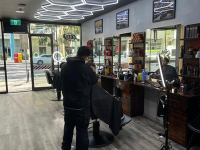 easy-to-run-perth-cbd-barber-business-with-consistent-income-0