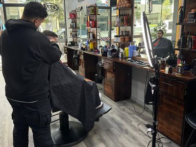 easy-to-run-perth-cbd-barber-business-with-consistent-income-2