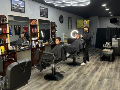 easy-to-run-perth-cbd-barber-business-with-consistent-income-4