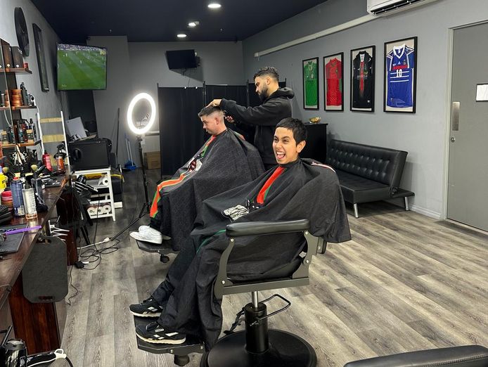 easy-to-run-perth-cbd-barber-business-with-consistent-income-1