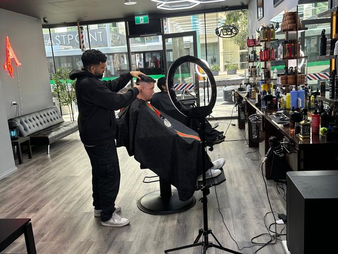 easy-to-run-perth-cbd-barber-business-with-consistent-income-3