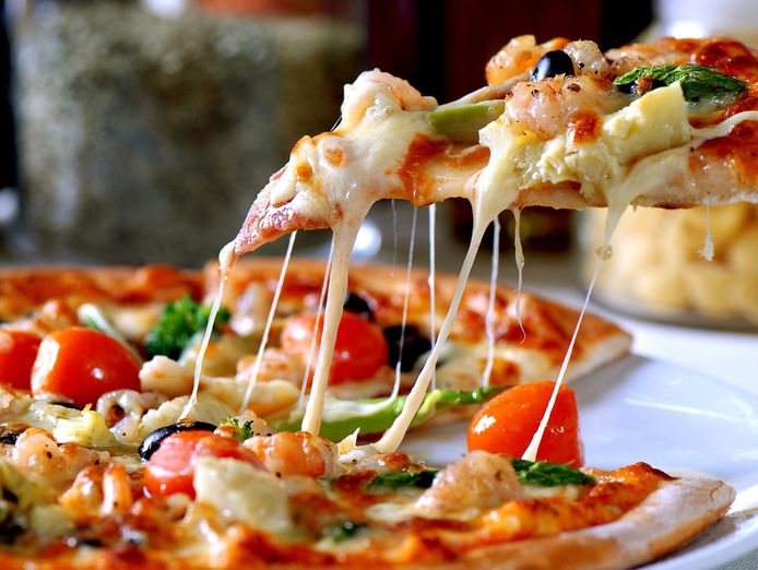 pizza-shop-for-sale-walk-in-walk-out-0
