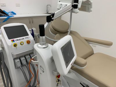 cosmetic-and-laser-clinic-for-sale-0