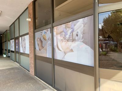 cosmetic-and-laser-clinic-for-sale-4