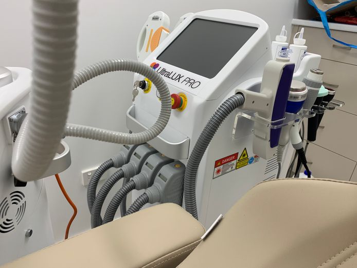 cosmetic-and-laser-clinic-for-sale-1