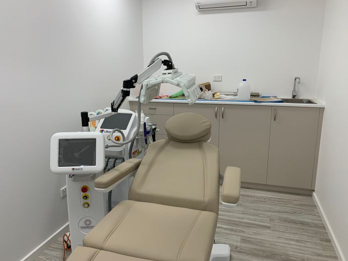 cosmetic-and-laser-clinic-for-sale-3