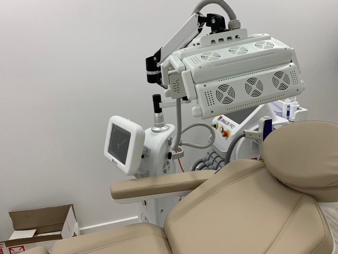 cosmetic-and-laser-clinic-for-sale-5