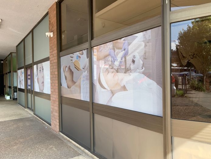 cosmetic-and-laser-clinic-for-sale-4