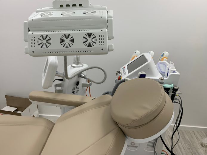 cosmetic-and-laser-clinic-for-sale-2