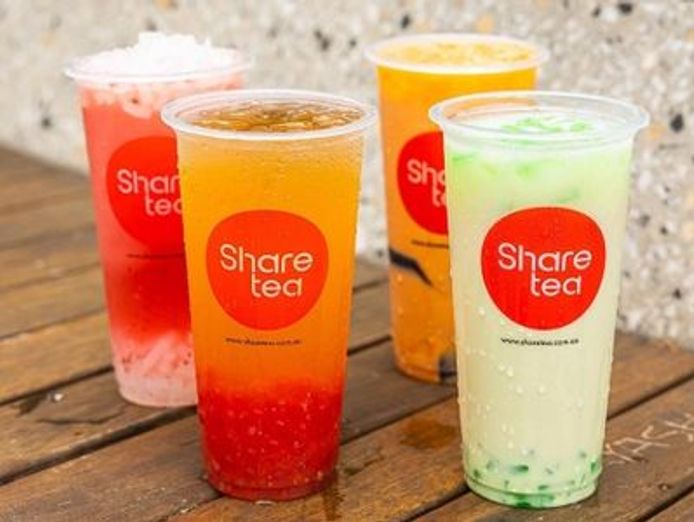 sharetea-morayfieldd-0