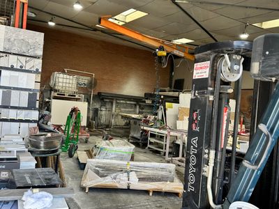 stonemasonry-factory-assets-only-sale-3
