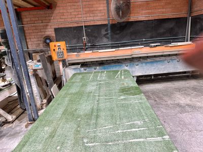 stonemasonry-factory-assets-only-sale-6