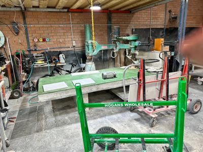 stonemasonry-factory-assets-only-sale-1