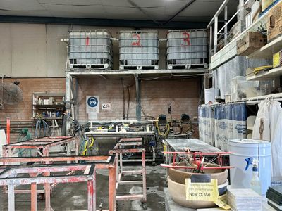 stonemasonry-factory-assets-only-sale-7