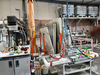 stonemasonry-factory-assets-only-sale-4