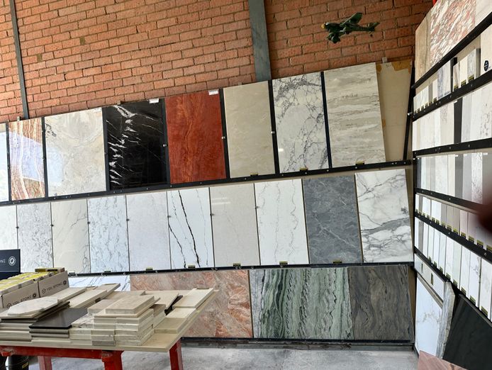 stonemasonry-factory-assets-only-sale-5