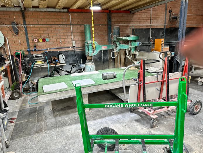 stonemasonry-factory-assets-only-sale-1