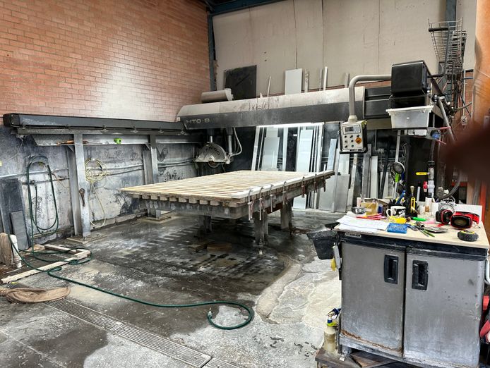 stonemasonry-factory-assets-only-sale-0