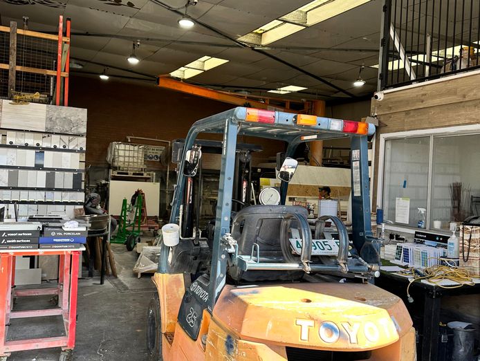 stonemasonry-factory-assets-only-sale-2