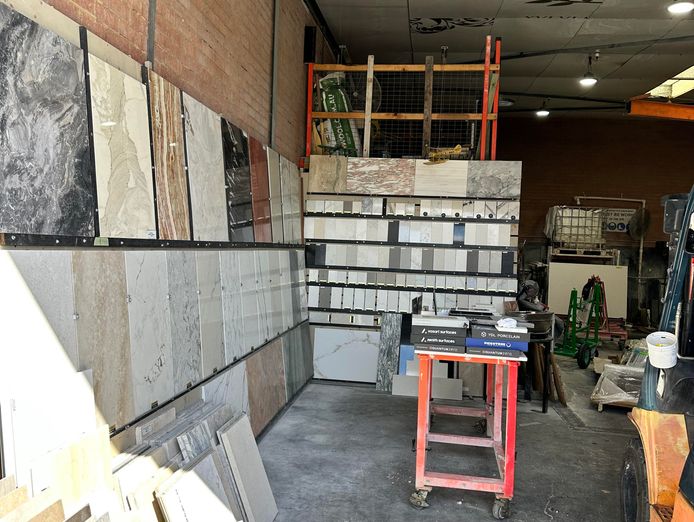 stonemasonry-factory-assets-only-sale-8