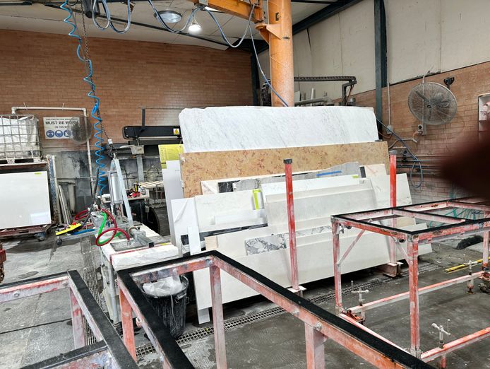 stonemasonry-factory-assets-only-sale-9