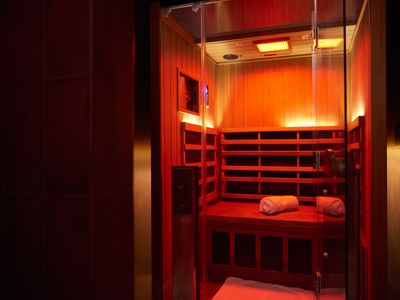 health-wellness-studio-for-sale-infrared-saunas-ice-baths-more-4