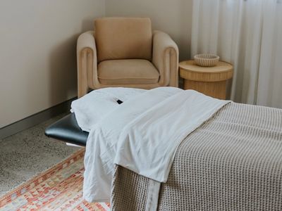 health-wellness-studio-for-sale-infrared-saunas-ice-baths-more-3