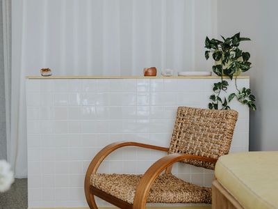 health-wellness-studio-for-sale-infrared-saunas-ice-baths-more-1
