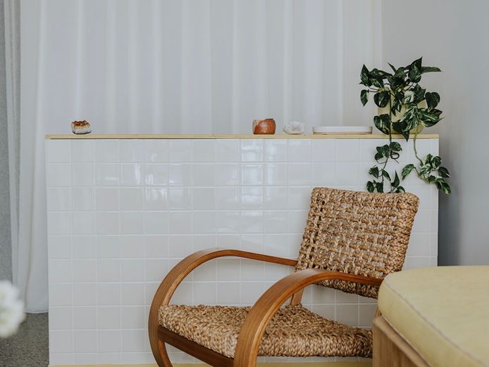 health-wellness-studio-for-sale-infrared-saunas-ice-baths-more-1
