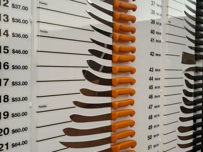 profitable-online-knife-business-turnkey-stock-included-2
