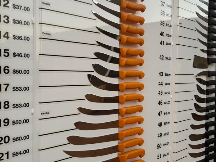 profitable-online-knife-business-turnkey-stock-included-2