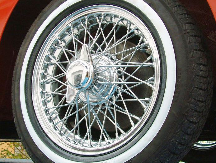 whitewalls-australia-ecommerce-distributorship-2