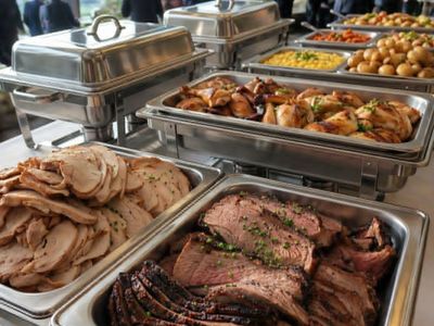 profitable-mobile-catering-business-30-year-brand-strong-repeat-revenue-2