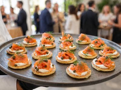 profitable-mobile-catering-business-30-year-brand-strong-repeat-revenue-3