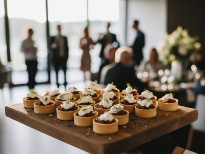 profitable-mobile-catering-business-30-year-brand-strong-repeat-revenue-5
