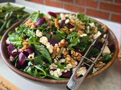 profitable-mobile-catering-business-30-year-brand-strong-repeat-revenue-7