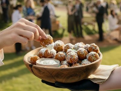 profitable-mobile-catering-business-30-year-brand-strong-repeat-revenue-0